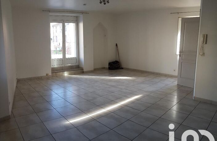 Vente Immeuble 100 m&sup2; — photo 5