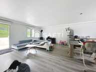 Maison 94 m2 3 chambres en village. — photo 2
