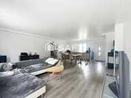 Maison 94 m2 3 chambres en village. — photo 3