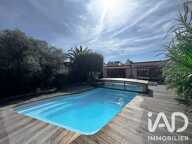 Vente Maison/villa 5 pièces — photo 2