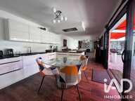 Vente Maison/villa 5 pièces — photo 3
