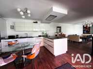 Vente Maison/villa 5 pièces — photo 4
