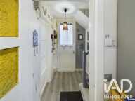 Vente Maison de ville 3 pièces — photo 3