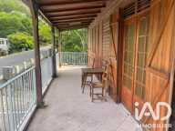 Vente Immeuble 137 m&sup2; — photo 3