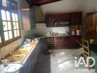 Vente Immeuble 137 m&sup2; — photo 4