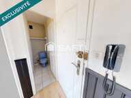 Appartement lumineux de 61M2 — photo 2