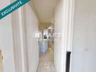 Appartement lumineux de 61M2 — photo 3