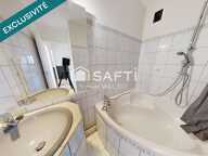 Appartement lumineux de 61M2 — photo 4