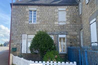 Maison 5 pièces 69000 €