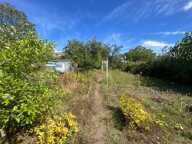 Maison 110 m², 3 chs, terrain de 1012 m² non attenant, Juvigny Val d'Andaine — photo 3