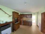 Maison 110 m², 3 chs, terrain de 1012 m² non attenant, Juvigny Val d'Andaine — photo 4