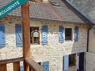 Maison singulière pleine de surprises à découvrir — photo 3