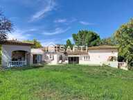 Maraussan, superbe maison familiale — photo 2