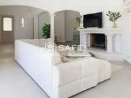 Maraussan, superbe maison familiale — photo 3