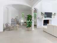 Maraussan, superbe maison familiale — photo 4