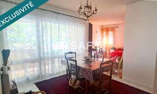 Appartement 3 Pièces 68 m² à vendre à Cabestany (66330)