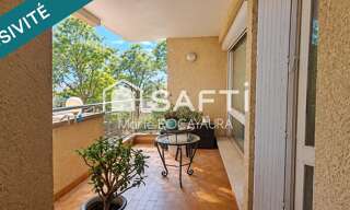 Appartement 3 Pièces 68 m² à vendre à Cabestany (66330)
