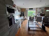 Maison individuelle, proche toutes commodités — photo 2