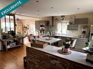 Maison individuelle, proche toutes commodités — photo 3