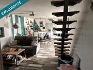 Maison individuelle, proche toutes commodités — photo 4