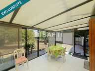 Maison Plain pied 84m² Barbezieux — photo 4