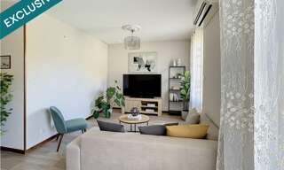 Maison 3 Pièces 68 m² à vendre à Seysses (31600)