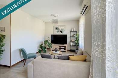 Maison 3 pièces 220000 €