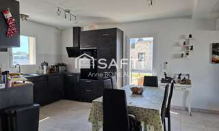 Maison 4 Pièces 100 m² à vendre à Saint-Molf (44350)