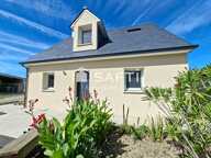 MAISON 2023  3 CHAMBRES  DPE A  DOUBLE GARAGE — photo 3