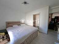 MAISON 2023  3 CHAMBRES  DPE A  DOUBLE GARAGE — photo 4