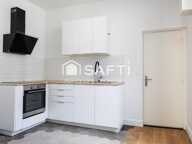 Appartement rénové au centre-ville de Méru — photo 2