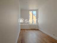 Appartement rénové au centre-ville de Méru — photo 3