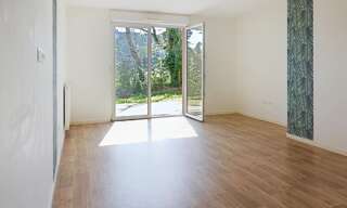 Appartement 2 Pièces 49 m² à vendre à La Chapelle-sur-Erdre (44240)