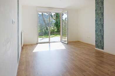 Appartement 2 pièces 181000 €