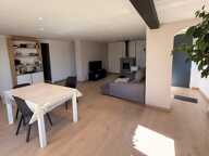 173 m², deux espaces de vie, vue Pyrénées — photo 2