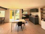 173 m², deux espaces de vie, vue Pyrénées — photo 3