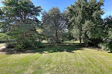 Appartement 3 pièces 165000 €