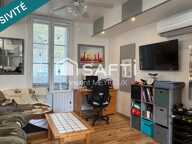 Maison de village sur 3 niveaux — photo 3