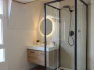 Un petit bien, un grand potentiel ! — photo 4