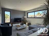 Vente Maison/villa 5 pièces — photo 2