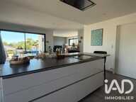 Vente Maison/villa 5 pièces — photo 3