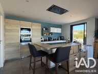Vente Maison/villa 5 pièces — photo 4