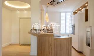 Appartement 3 Pièces 103 m² à vendre à Royan (17200)