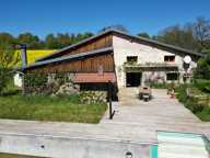 Belle maison parfaitement rénovée au calme . — photo 3