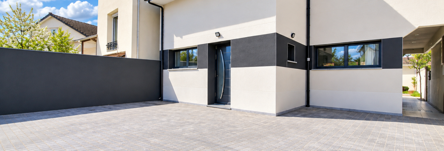 Maison 7 Pièces 159 m² à vendre à Livry-Gargan (93190)