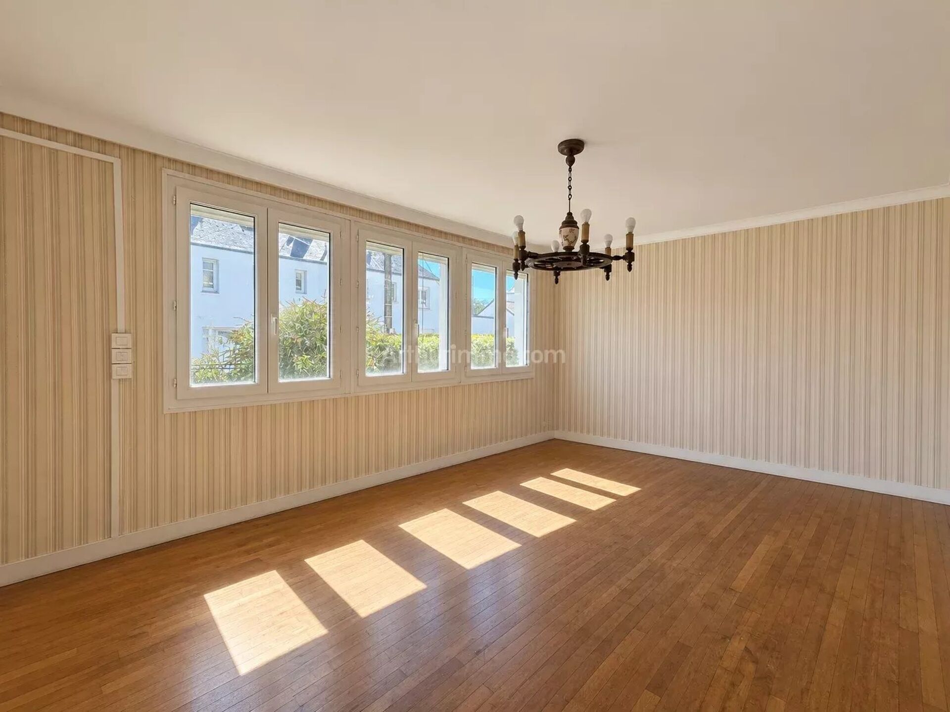 Maison 6 pièces 105 m² · à Auray · 105 m² · 262 250 €
