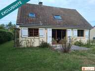 MAISON  77 M2 - 4 PIECES — photo 2