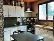 MAISON  77 M2 - 4 PIECES — photo 4