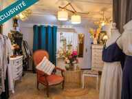 Local commercial 45m² Petit Piquey Lege cap ferret — photo 2