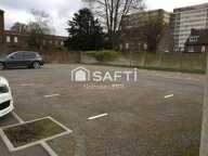 Rare opportunité à saisir : INVESTISSEMENT FACILE avec des places de parkings — photo 2